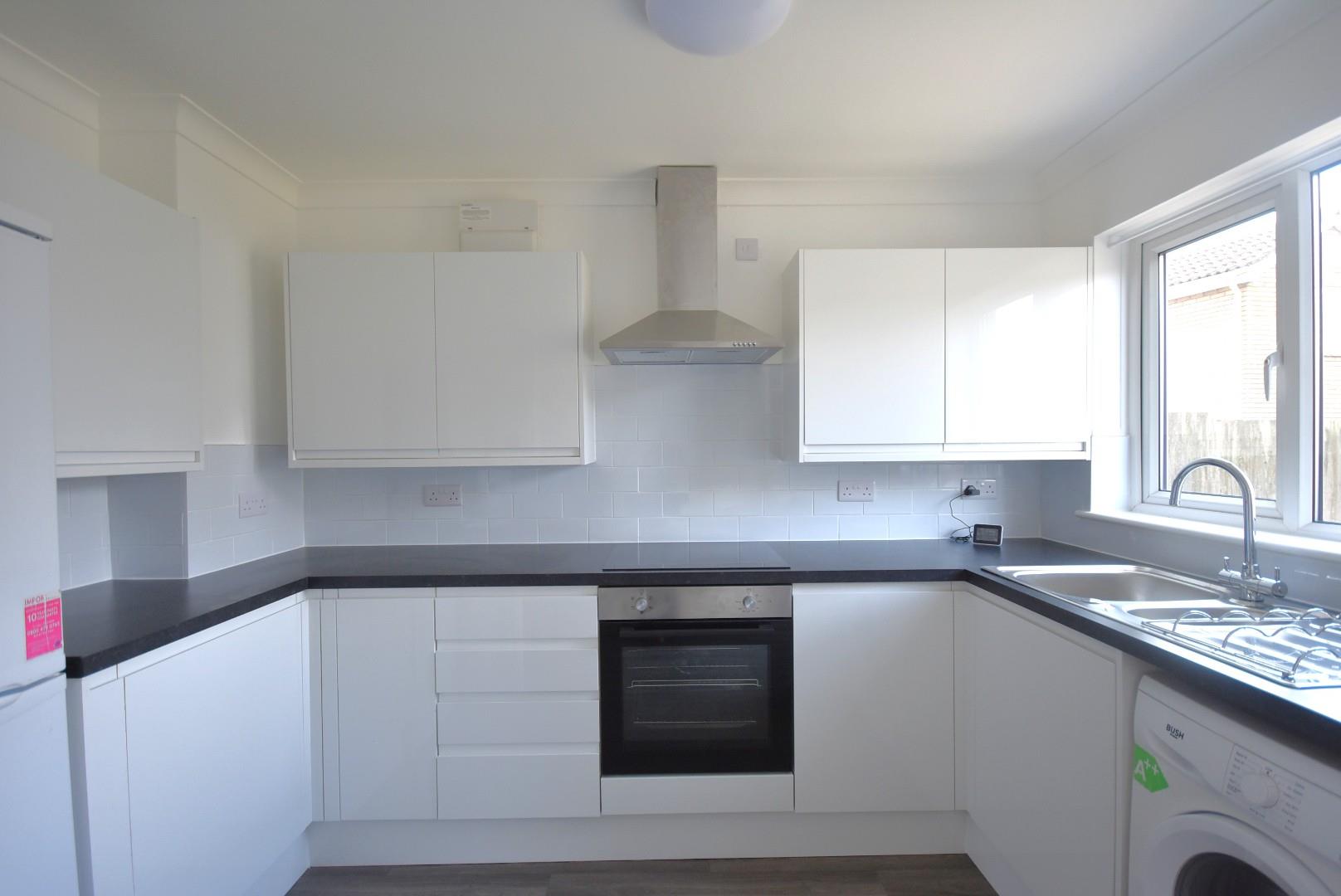 36, Arlington Road, Sully, Vale of Glamorgan, CF64 5TQ